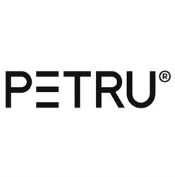 Petru B.V.