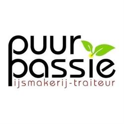 Puur Passie IJsmakerij
