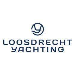 Loosdrecht Yachting