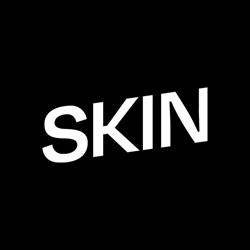 SKIN Amsterdam