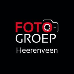 Foto-Groep Heerenveen (Pasfoto Camerawinkel Copyshop)