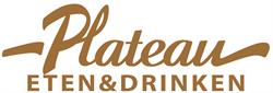 Plateau Eten & Drinken