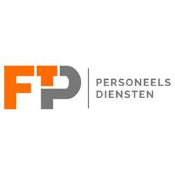 FTP Personeelsdiensten