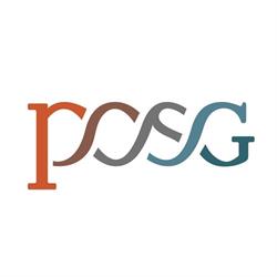 POSG