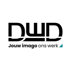 DWD Groep