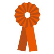 Van Toorn Legal & Hippisch Recht Bergen op Zoom