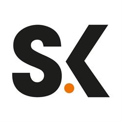 S&K Elektrotechniek