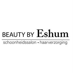 Beauty By Eshum
