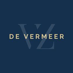 De Vermeer - Valuas Zorggroep