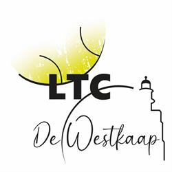 Tennisvereniging ltc De Westkaap