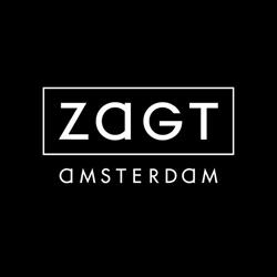 Zagt Amsterdam