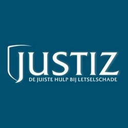 Justiz Letselschade B.V.