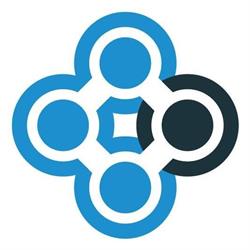 Benelux Group - Premium M-Files Partner