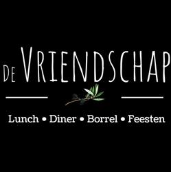 De Vriendschap