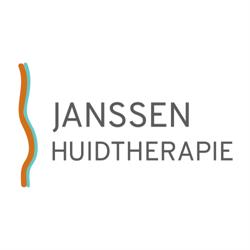 Janssen Huidtherapie