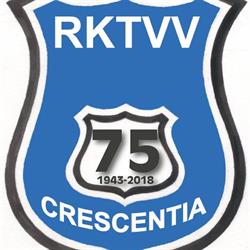 Crescentia
