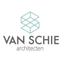 VAN SCHIE ARCHITECTEN BV