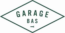 Garage Bas
