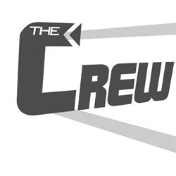 The Crew B.V.