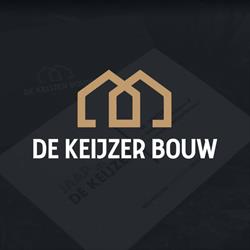 De Keijzer Bouw