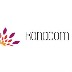 KonaCom