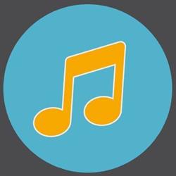 Muziekvereniging Hummelo en Keppel