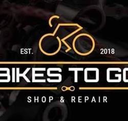 Bikes to go
