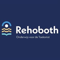 Rehobothschool