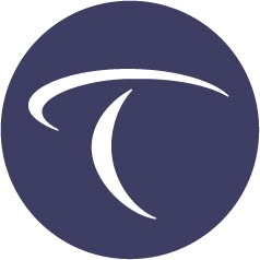 Thermen Bad Nieuweschans