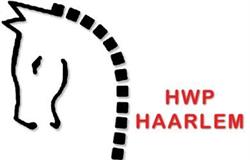 HWP Haarlem