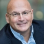 Richard Loedeman