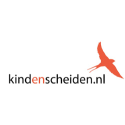 Mediation Amersfoort - Kindenscheiden.nl