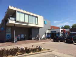 Hans Geveling Vastgoed BV