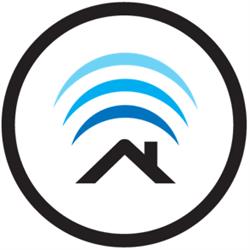 Alarmsysteemexpert.nl