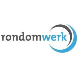 Rondomwerk Re-integratiebureau