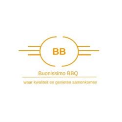 Buonissimo BBQ