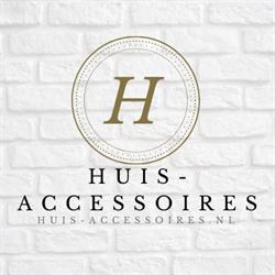 Huis-accessoires