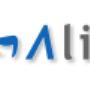 AlisQI