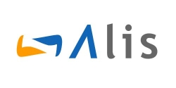 AlisQI