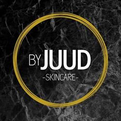 By Juud Skincare
