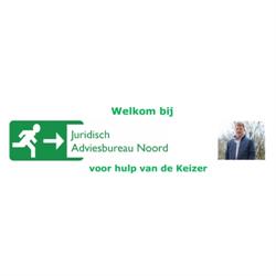 Juridisch Adviesbureau Noord