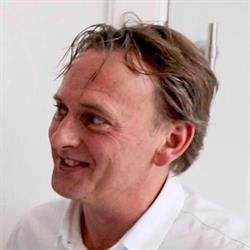 Driessen Projecten