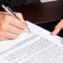 Penta Adviesgroep voor Arbeid en Gezondheid