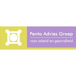 Penta Adviesgroep voor Arbeid en Gezondheid