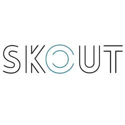 SKOUT LEGAL EXECUTIVE SEARCH