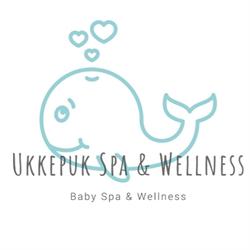 Ukkepuk Spa & Wellness / Baby Spa & Wellness