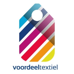 Voordeeltextiel