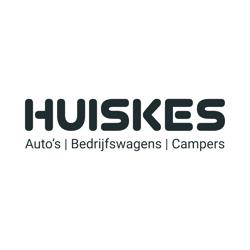 CarProf Auto Huiskes