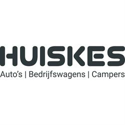 CarProf Auto Huiskes