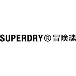 Superdry Outlet